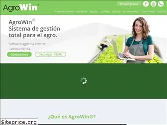 agrowin.com