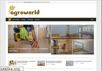 agroworld.pl