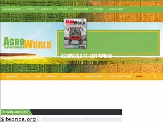 agroworlddergisi.com