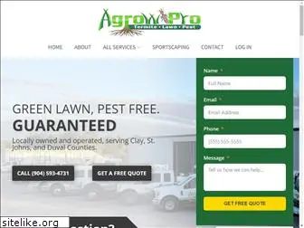 agrowpro.com