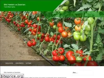 agroziraat.com