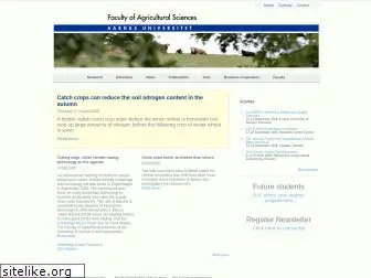 agrsci.org