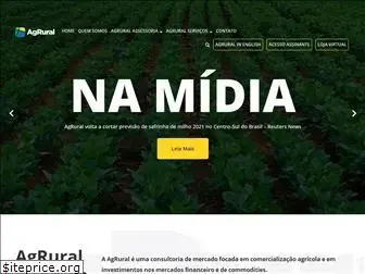 agrural.com.br