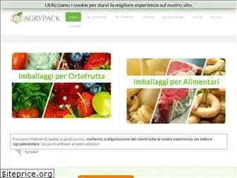 agrypack.com