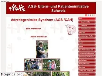 ags-initiative.ch