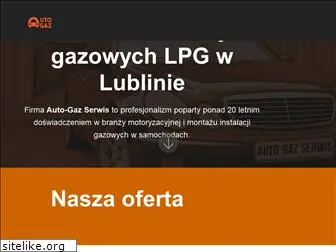 ags.pl