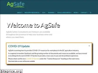 agsafebc.ca