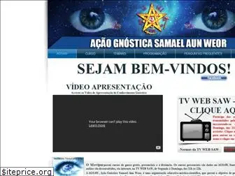 agsaw.com.br