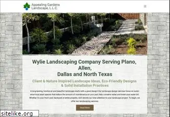 agscapes.com