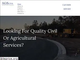 agscivil.com.au