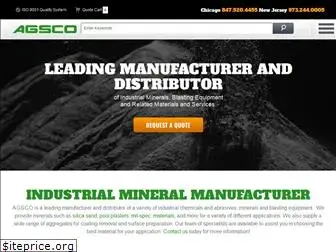 agsco.com