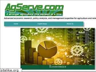 agserve.com