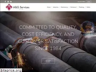 agservicestx.com