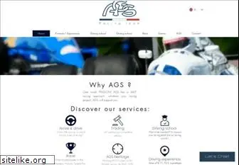 agsformule1.com