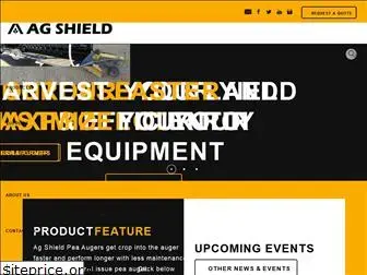 agshield.com