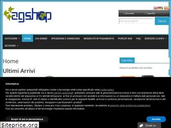 agshopstore.altervista.org