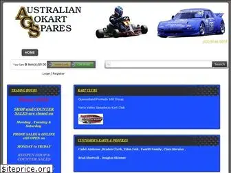 agskartparts.com.au