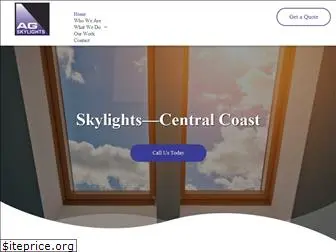 agskylights.com.au