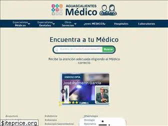 agsmedico.com