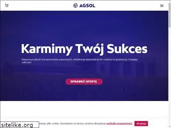 agsol.pl
