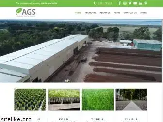 agsolutions.net.au