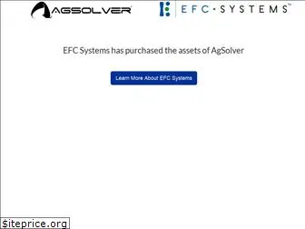 agsolver.com