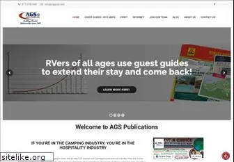 agspub.com