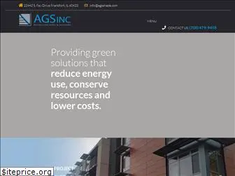 agsshade.com