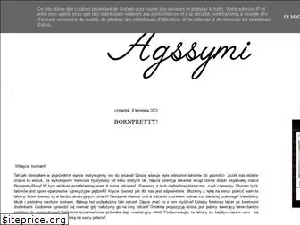 agssymi.blogspot.com