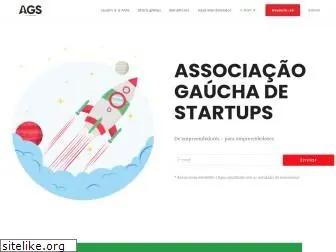 agstartups.org.br