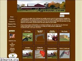 agstore.com