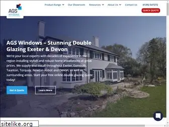 agswindows.co.uk