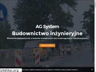 agsystem.pl