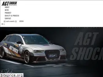 agt-shock.com