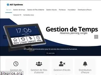 agt-systemes.fr
