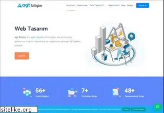 agtbilisim.com