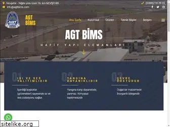 agtbims.com