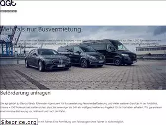 agtbusvermietung.de