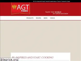 agtclic.com