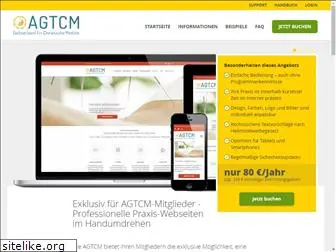 agtcm-therapeut.de