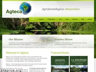 agteca.com