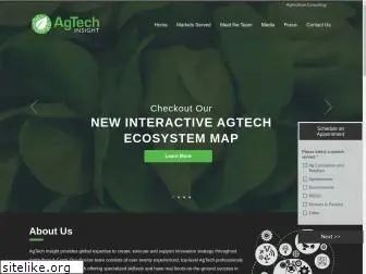 agtechinsight.com