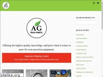 agtechparts.com