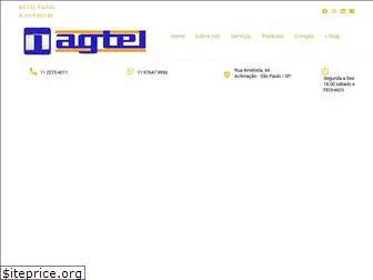 agtel.com.br