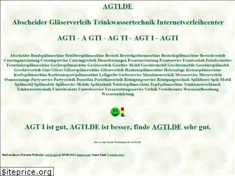 agti.de