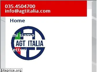 agtitalia.com