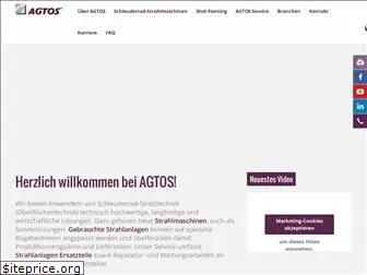 agtos.de