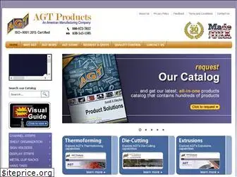 agtproducts.com