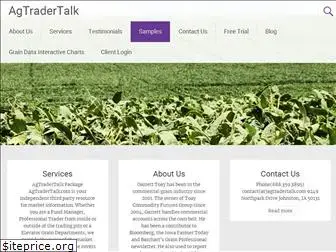 agtradertalk.com