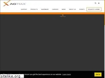 agtrax.com